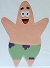 Fantoche Patrick
